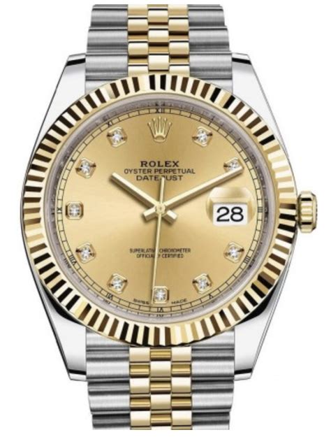 rolex datejust aaa|rolex datejust gold.